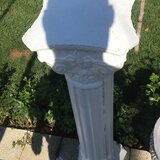 Decoratiuni de gradina